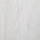 LEGNO SBIANCATO TAVOLO LILLY, Tavoli MASTER SNC - Nail Store - Treviso - Veneto