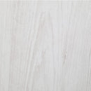 LEGNO SBIANCATO TAVOLO IMPERO BASIC, Tavoli MASTER SNC - Nail Store - Treviso - Veneto