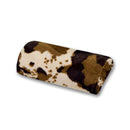 CUSCINETTO POGGIAMANO colore Cavallino, Accessori e Attrezzature, SNC Super Nail Center