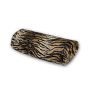 CUSCINETTO POGGIAMANO colore Tigre, Accessori e Attrezzature, SNC Super Nail Center